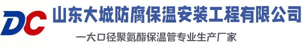 新龙大城防腐保温安装工程有限公司